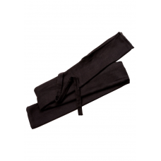 Espada Master Cutlery TR-025BG Ten Ryu Samurai Sword